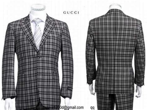 costume gucci homme prix|Gucci ghost dress.